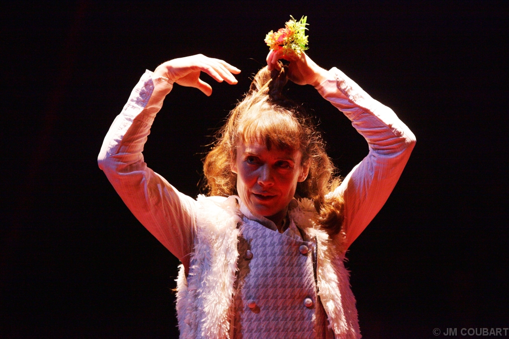 Diapositive suivante